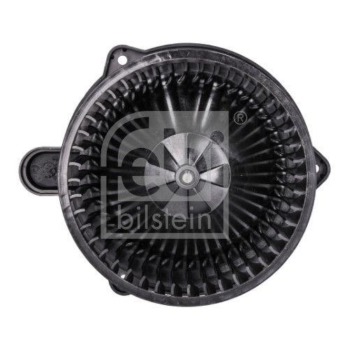 FEBI BILSTEIN Innenraumgebläse 196711