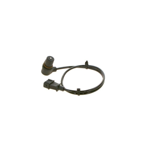 BOSCH Impulsgeber, Kurbelwelle 0 261 210 138