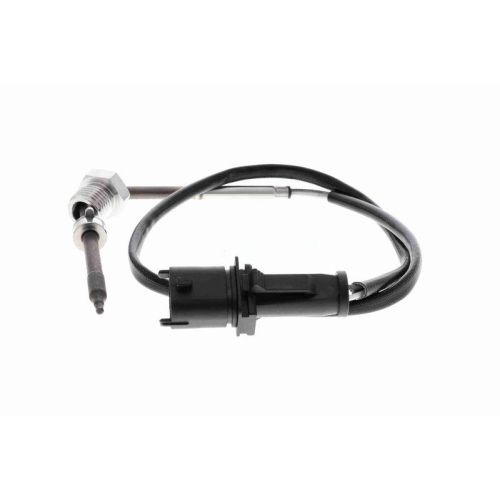 VEMO Sensor, Abgastemperatur Original VEMO Qualit&auml;t V22-72-0147