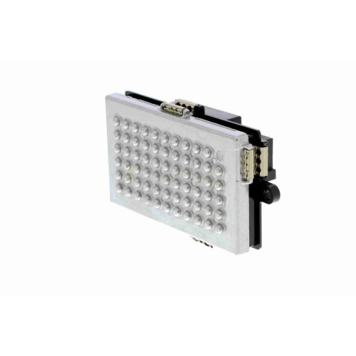 VEMO Regler, Innenraumgebläse Green Mobility Parts V20-79-0016