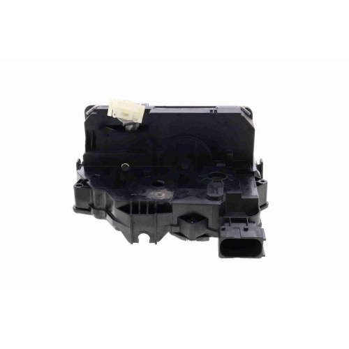 VEMO T&uuml;rschloss Original VEMO Qualit&auml;t V40-85-0016