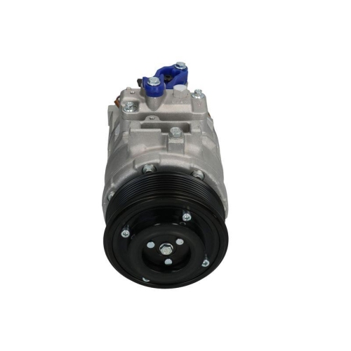 BOSCH Kompressor, Klimaanlage 1 986 AD1 125