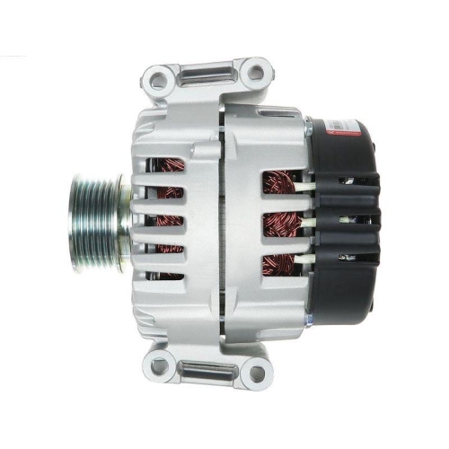 AS-PL Generator Brandneu AS-PL