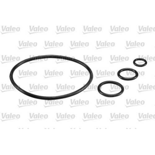 VALEO &Ouml;lfilter 586555