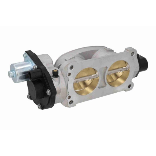 VEMO Drosselklappenstutzen Original VEMO Qualit&auml;t V25-81-0022