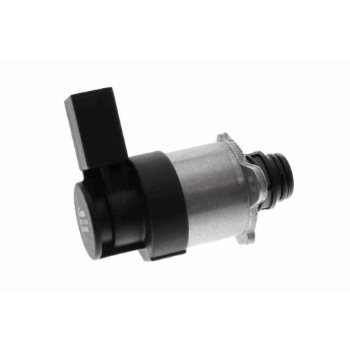 VEMO Regelventil, Kraftstoffmenge (Common-Rail-System) Original VEMO Qualit&auml;t V20-11-0116