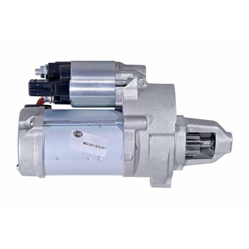 HELLA Starter 8EA 011 613-311