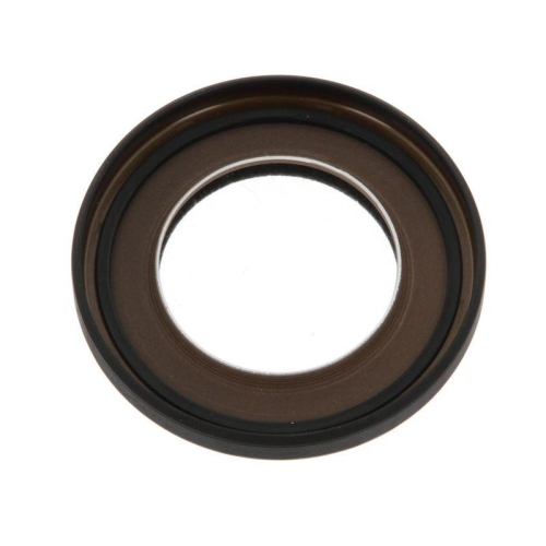 CORTECO Wellendichtring, Kurbelwelle 20033889B