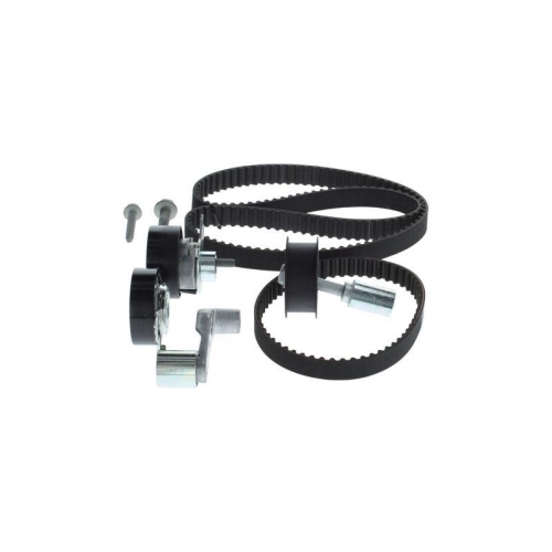 BOSCH Zahnriemensatz 1 987 946 728