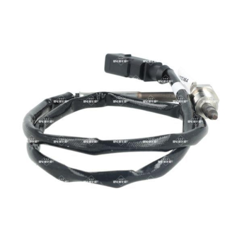 NRF Sensor, Abgastemperatur 707464