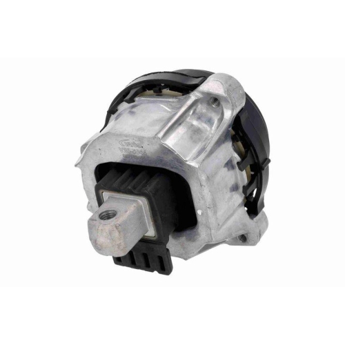 VAICO Lagerung, Motor Original VAICO Qualit&auml;t V20-5044