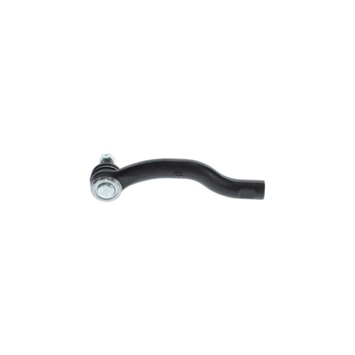 BOSCH Spurstangenkopf 0 986 140 570