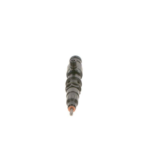 BOSCH Einspritzd&uuml;se 0 445 120 302