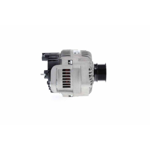 HELLA Generator 8EL 011 710-341
