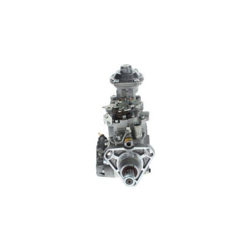 BOSCH Einspritzpumpe 0 460 424 406