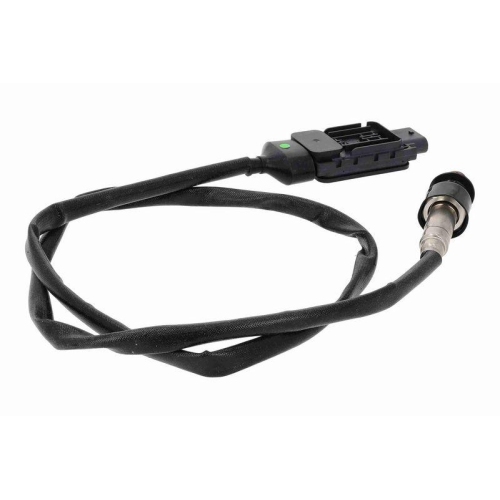 VEMO NOx-Sensor, Harnstoffeinspritzung Green Mobility Parts V48-72-0168
