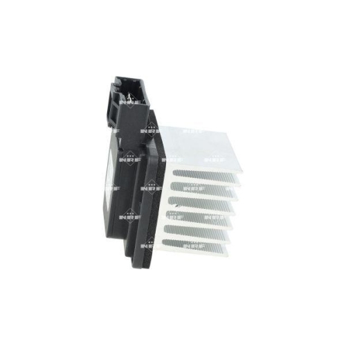 NRF Vorwiderstand, Elektromotor (K&uuml;hlerl&uuml;fter) 342167