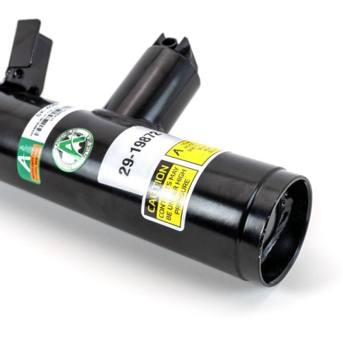 Arnott Sto&szlig;d&auml;mpfer Original Arnott Produkt SK-4086