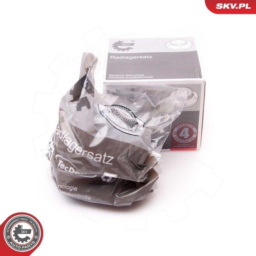 ESEN SKV Radlagersatz 29SKV106