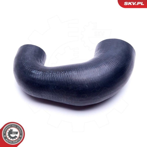 ESEN SKV Ladeluftschlauch 43SKV186