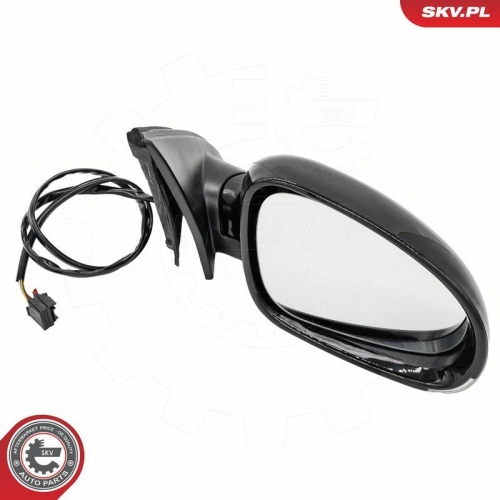 ESEN SKV Au&szlig;enspiegel 97SKV728