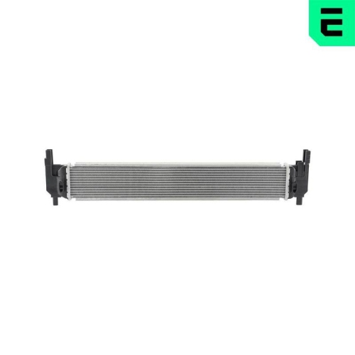 ERA K&uuml;hler, Motork&uuml;hlung 673030