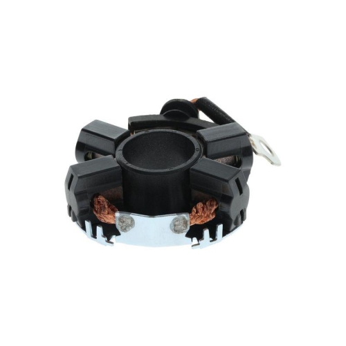 BOSCH Halter, Kohleb&uuml;rsten 1 986 SE1 609