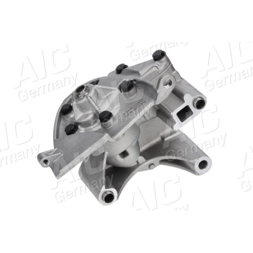 AIC &Ouml;lpumpe Original AIC Quality 54706