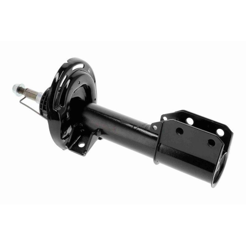 VAICO Sto&szlig;d&auml;mpfer Green Mobility Parts V30-3886