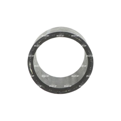 NRF Ladeluftschlauch 166339