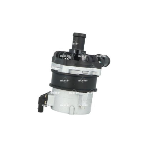 NRF Zusatzwasserpumpe (Kühlwasserkreislauf) 390085