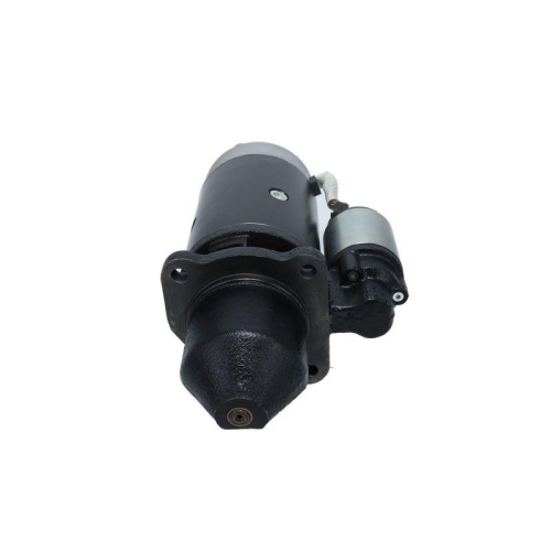 BOSCH Starter 1 986 S10 084