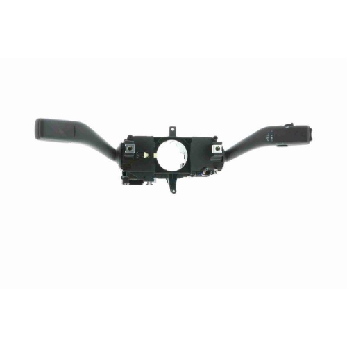 VEMO Blinkerschalter Green Mobility Parts V15-80-3302