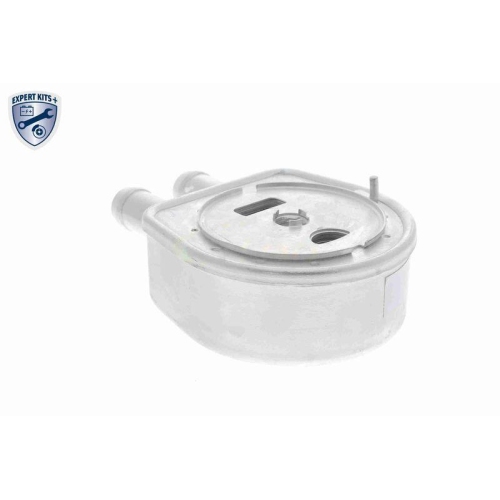 VEMO Ölkühler, Motoröl EXPERT KITS + V25-60-0047