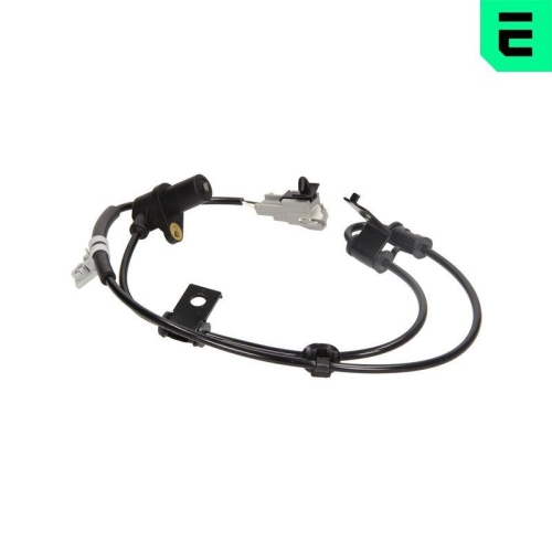 OPTIMAL Sensor, Raddrehzahl 06-S353