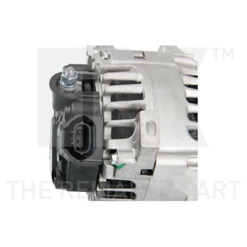 NK Generator 4847948