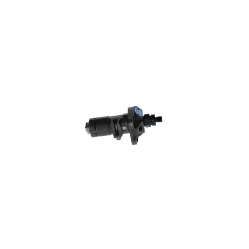 BOSCH Einspritzpumpe 0 414 191 008