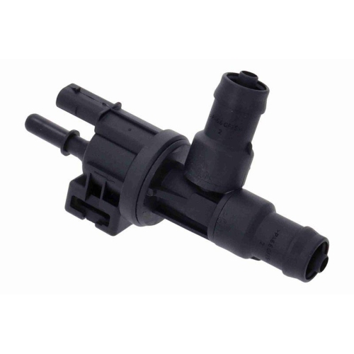 VEMO Ventil, Aktivkohlefilter Green Mobility Parts V20-77-0049