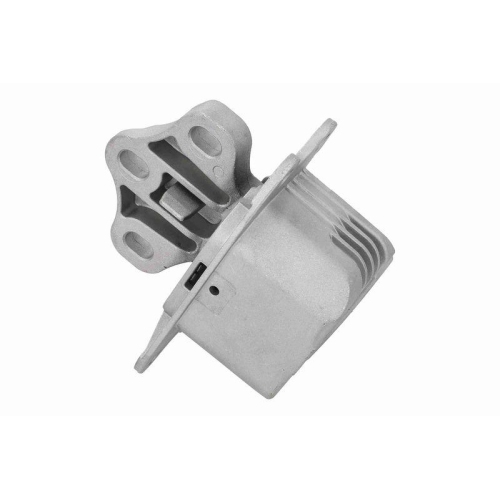 VAICO Lagerung, Automatikgetriebe Green Mobility Parts V20-4565