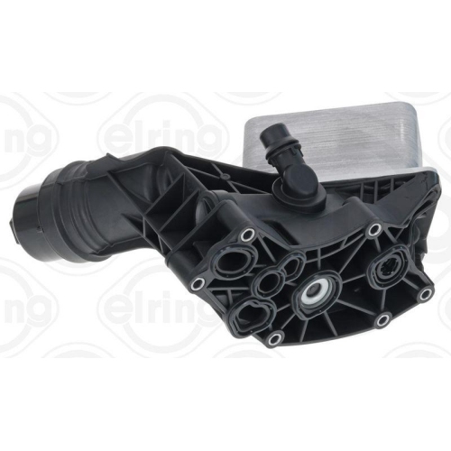 ELRING Geh&auml;use, &Ouml;lfilter B33.500