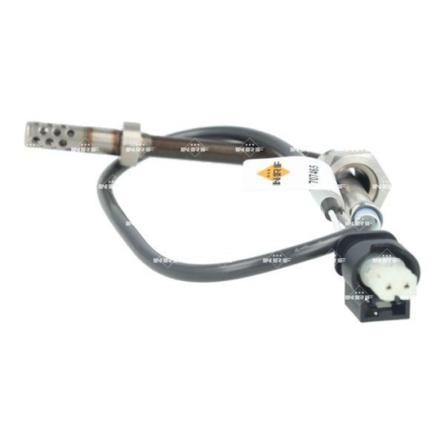 NRF Sensor, Abgastemperatur 707465