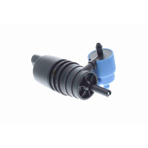 VEMO Waschwasserpumpe, Scheibenreinigung Green Mobility Parts V40-08-0020