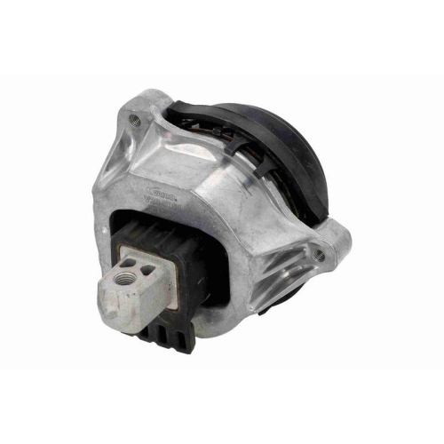 VAICO Lagerung, Motor Original VAICO Qualit&auml;t V20-5051