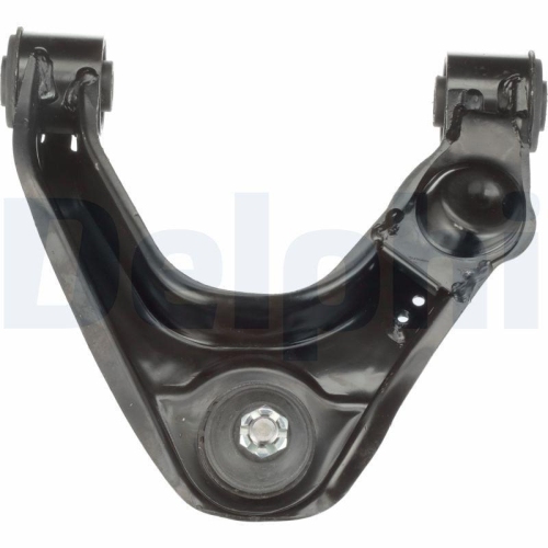 DELPHI Lenker, Radaufh&auml;ngung TC5727