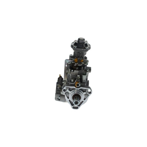 BOSCH Einspritzpumpe 0 460 424 403
