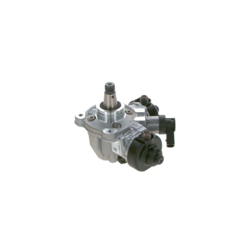 BOSCH Hochdruckpumpe 0 445 010 675