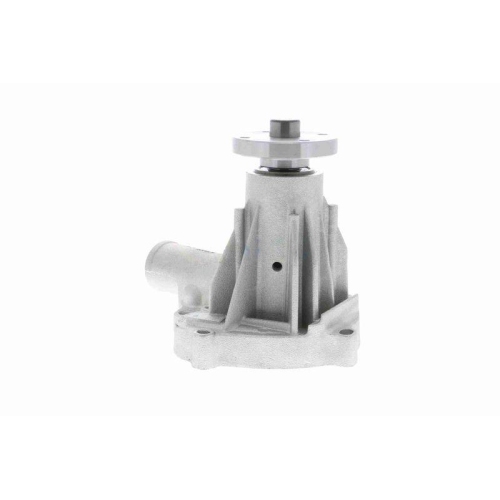 VAICO Wasserpumpe, Motork&uuml;hlung Original VAICO Qualit&auml;t V95-50001