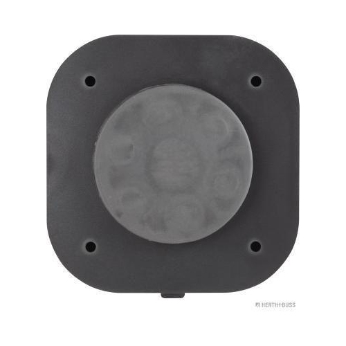 HERTH+BUSS ELPARTS Heckleuchtensatz 83830002