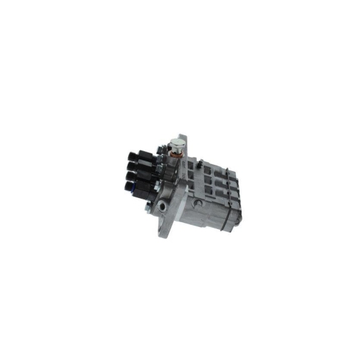 BOSCH Einspritzpumpe H 104 139 404