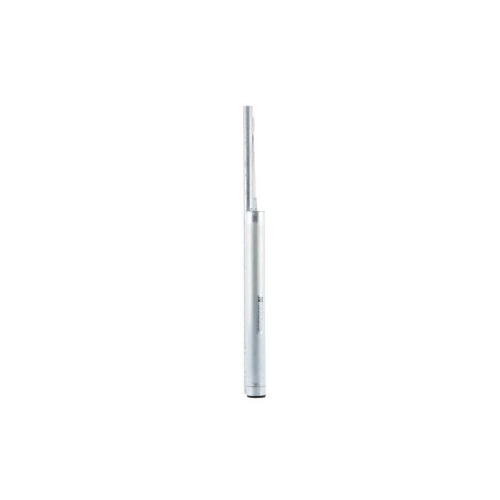 HELLA Kondensator, Klimaanlage >>> Easy2Fit <<< 8FC 366 222-121